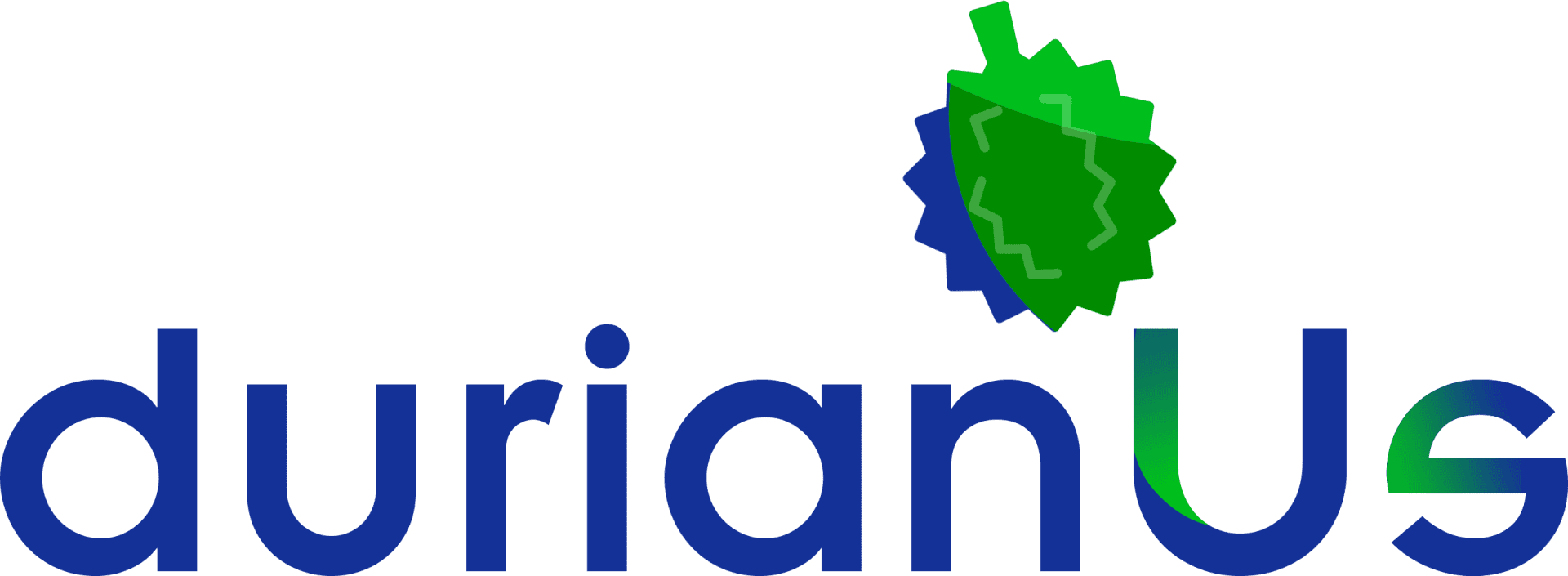 DurianUS logo